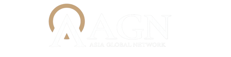 Asia Global Network LLC