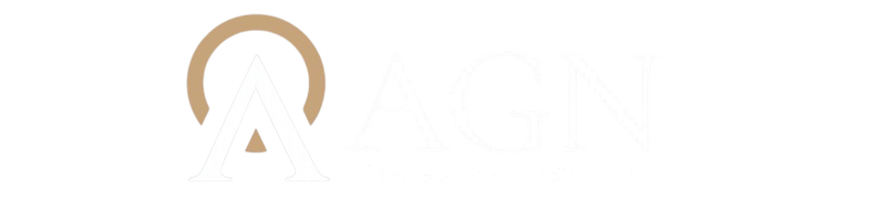 Asia Global Network LLC