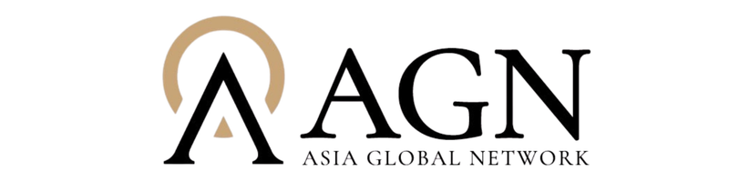 Asia Global Network LLC